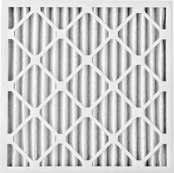 Nordic Pure 20x20x2 Pleated MERV 14 Air Filters 3 Pack - Image 4