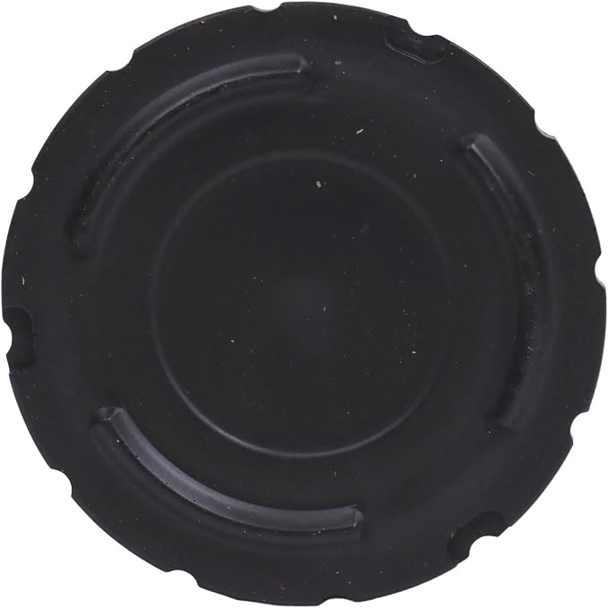 Air Cleaner Element 1403071 Air Filter 140-3071 Compatible - Image 6