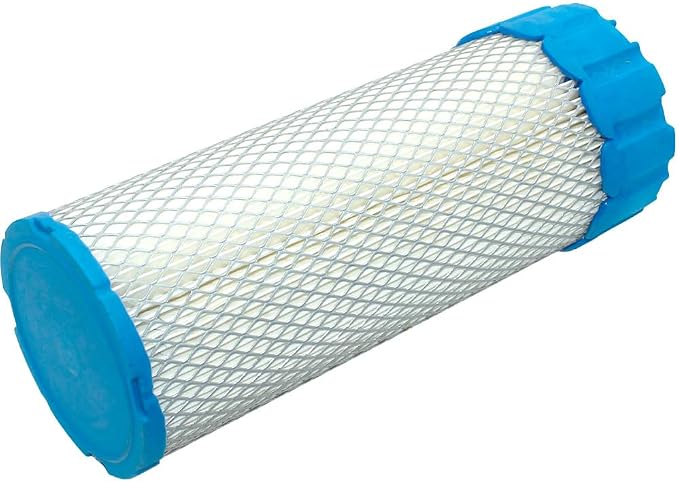 RAParts Outer Air Filter for Hustler Mower ATZ, Mini Z, Super Z, Z Series - Image 4