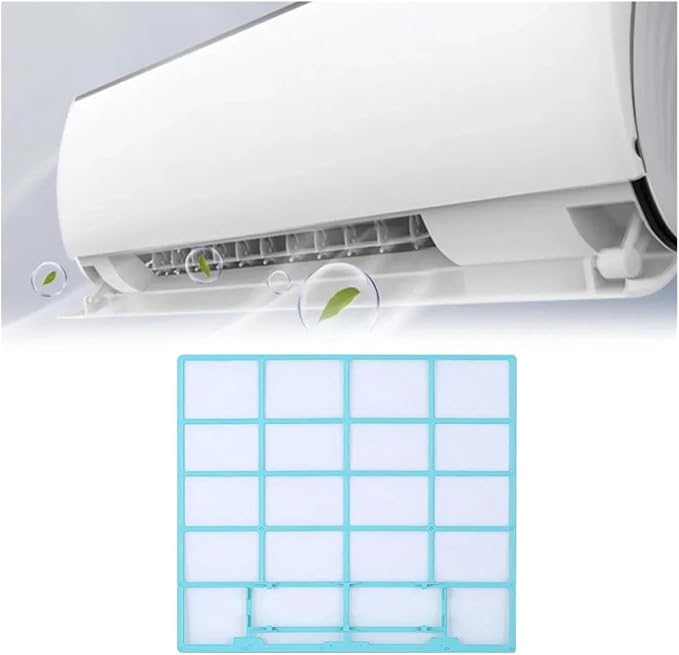 Air Conditioner Filter，Compatible - Image 3