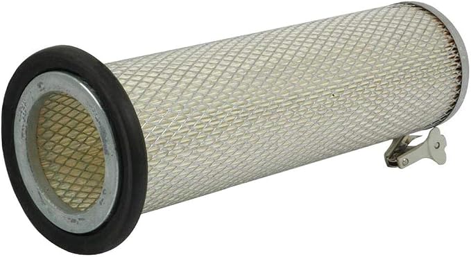 Stevens Lake Parts One New Air Filter Various Applications & Models T138857 by Unknown