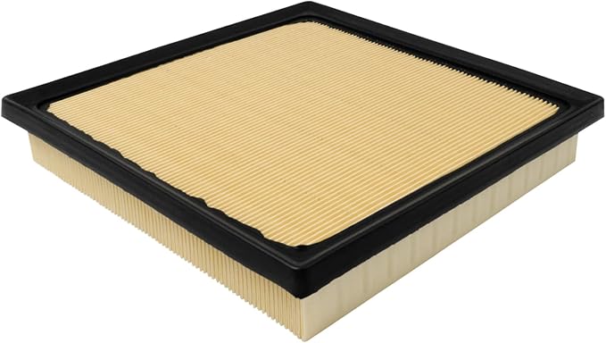 16546AA16A Engine Air Filter for 2017-2023 Subaru Impreza, 2018-2023 Crosstrek by VINMS