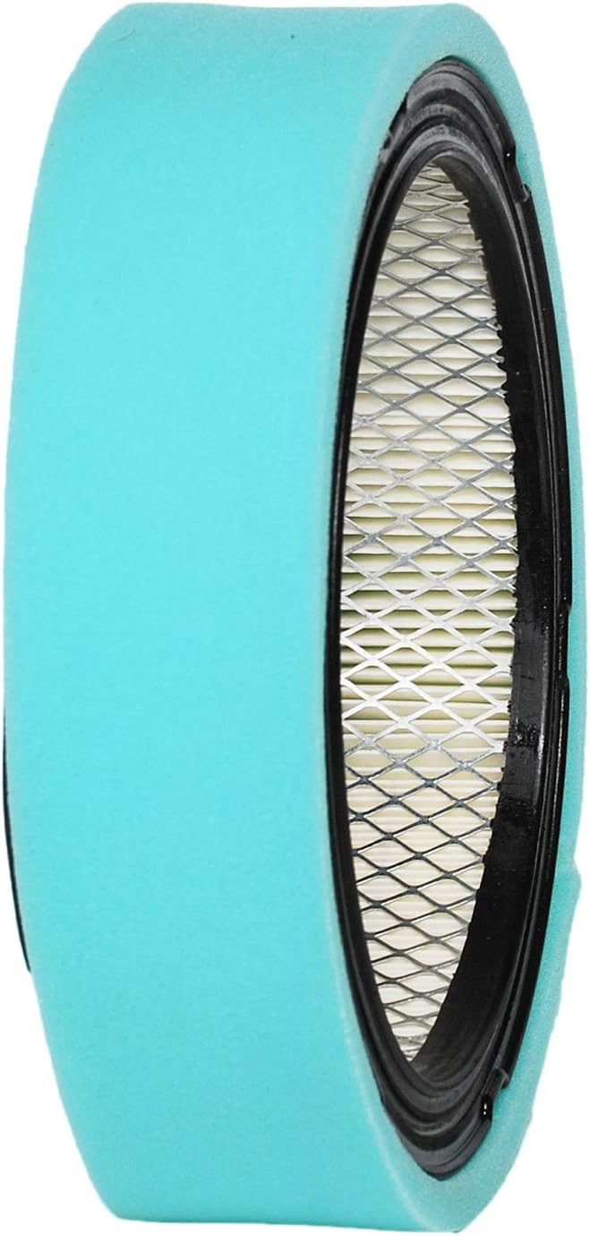 HIFROM Air Filter Pre Cleaner replacement - Image 3