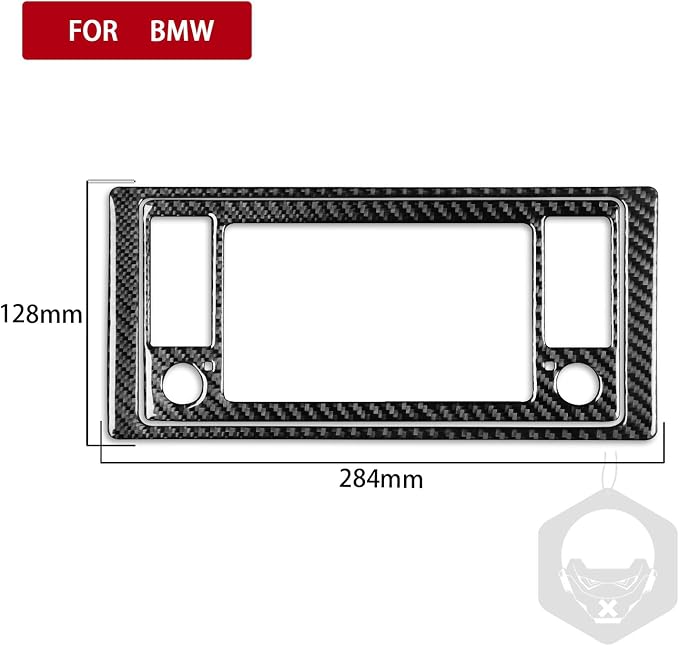 Carbon Fiber Interior Full Compatible - Image 6