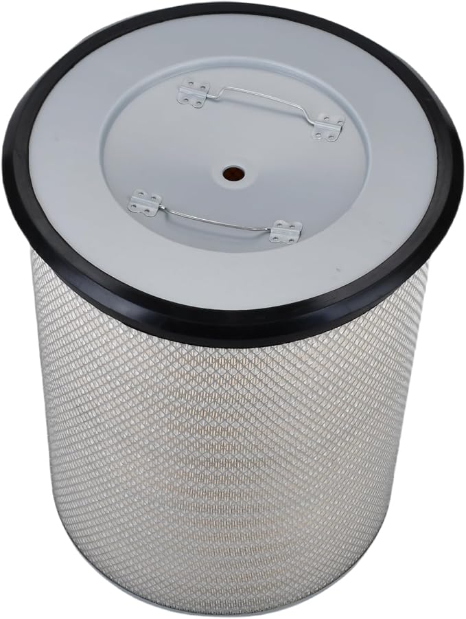 P181038 Dust Collector Filter fits - Image 4