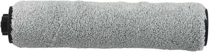 Replaceable Roller Brush and Filter - Image 6