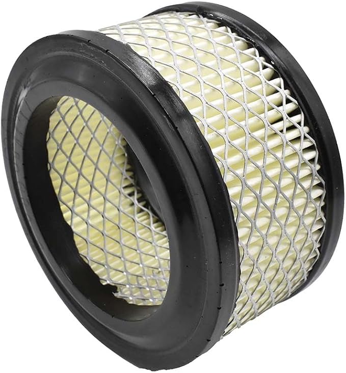 Interstate Pneumatics SA16F Air Intake Filter Element - Image 3