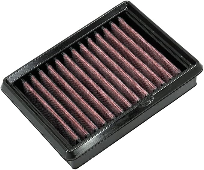 DNA High Performance Air Filter Compatible by DNAHighPerformanceFilters