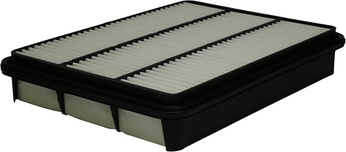 BOSCH 5313WS Workshop Engine Air Filter - Image 3