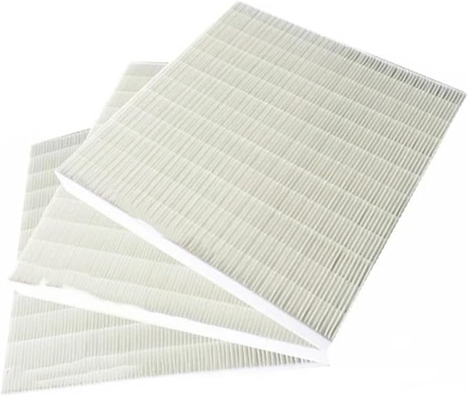 B02C-Air Purifier Filter, Air Purifier Diy Homemade Air Purifier Filter - Image 2