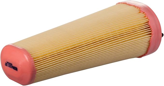 PG Engine Air Filter PA6059 | Fits 2021-2025 Porsche 718 Boxster, 2020-2025 718 - Image 5