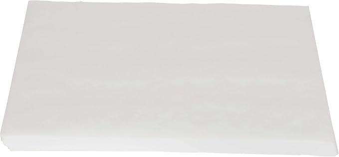 19 X 27" Filter Paper 100Ct. Fits Frymaster 803-0170 -Dean Hot Oil Filter Sheets by Frymaster