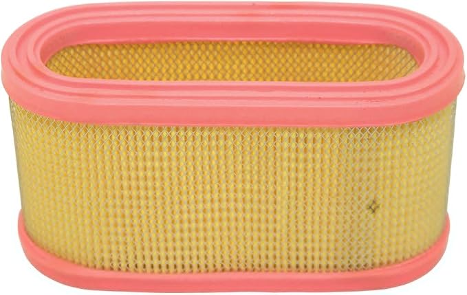 Stens Air Filter 100-740 for Toro 136-7809 by Stens