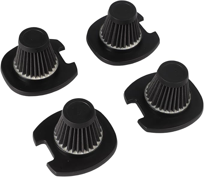 Washable Reusable Vacuum Filters - Image 7