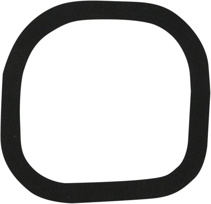 PC Racing Pro Seal Air Filter Gasket PC52 by Unknown