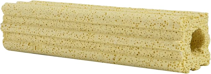 24pcs 6.1 Inch Aquarium Ceramic Bio Filter Media, Ceramic Bio Media Blocks - Image 3