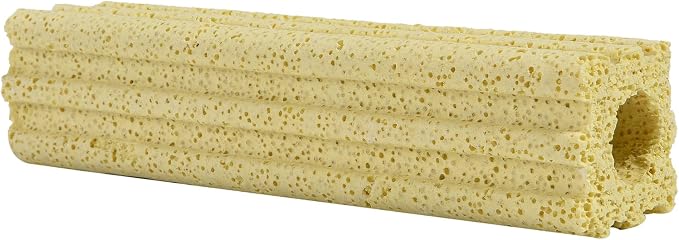 42pcs 6.1 Inch Aquarium Ceramic Bio Filter Media, Ceramic Bio Media Blocks - Image 4