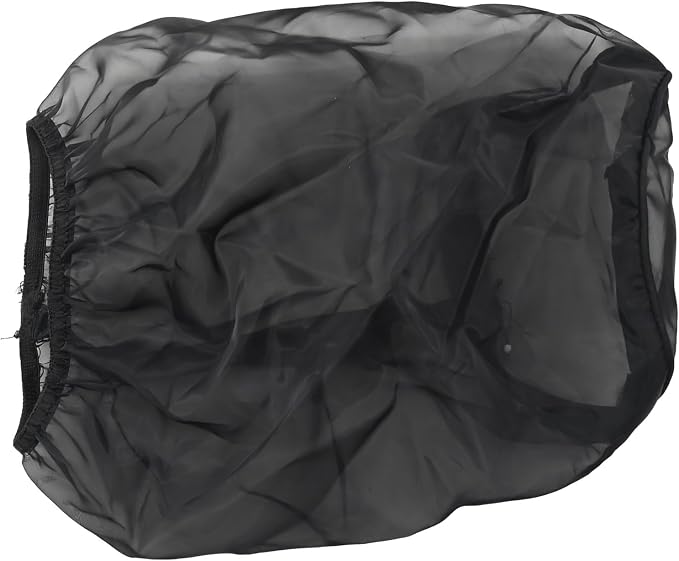 Air Filter Cover, Dustproof Wrap - Image 7