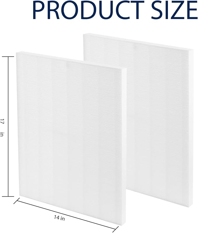 D480 Replacement Filter D4 Compatible - Image 5