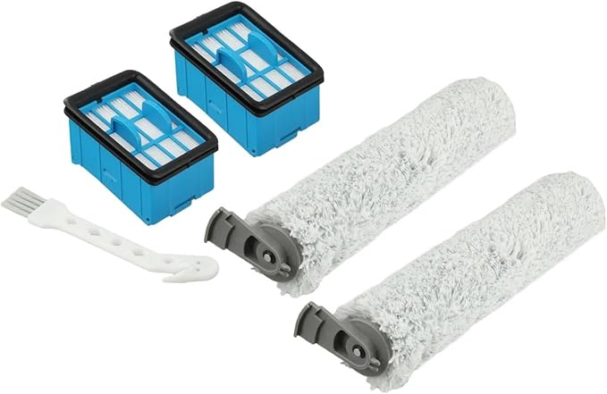 Wet And Dry Dual - Image 6