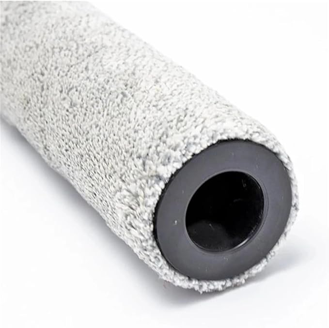 2PCS Main Roller Brush, Compatible - Image 6