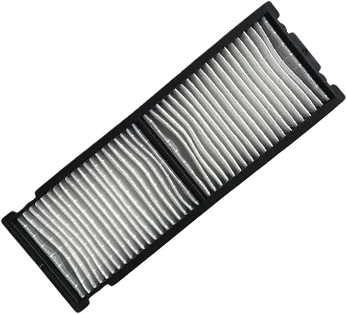 Projector Dustproof Air Filter Net by Unknown
