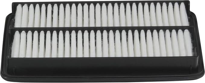 EPAuto GP061 Engine Air Filter, Replacement - Image 5