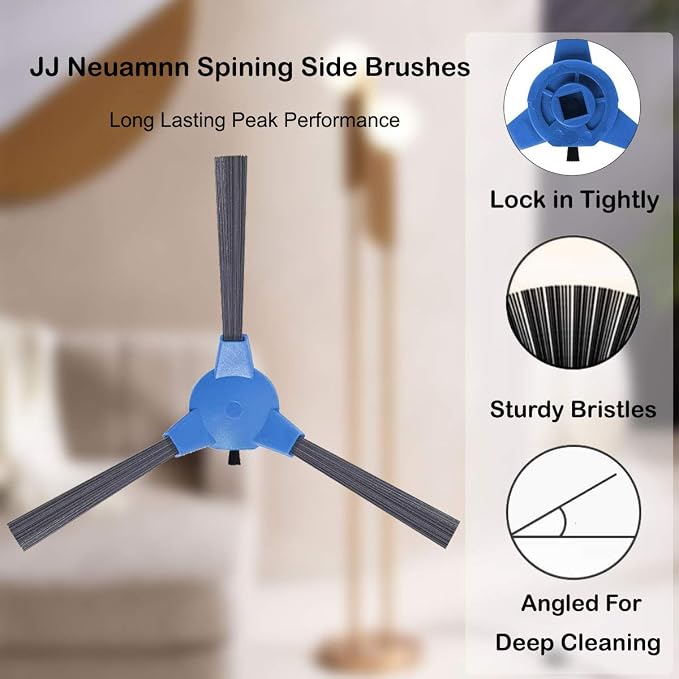 Replacement Parts Accessories Compatible - Image 2