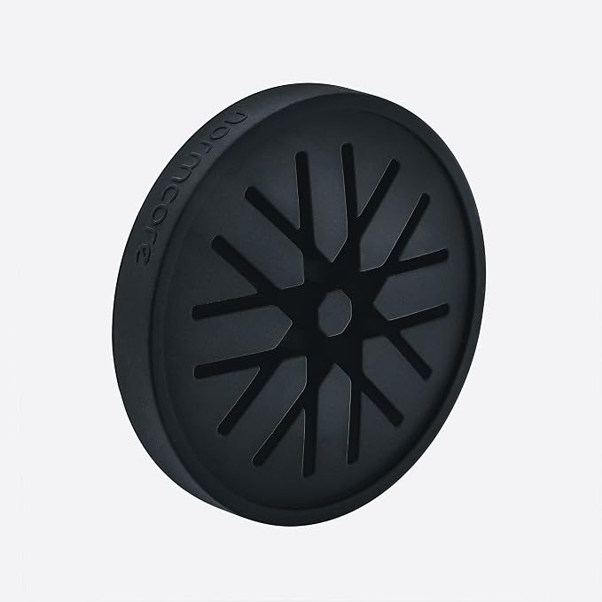 Normcore Puck Screen Stand - Image 6