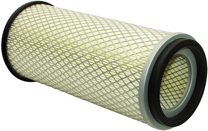RAParts 3611132M1 Air Filter Fits Massey Ferguson Tractor 265S 275 290 690 30D - Image 6