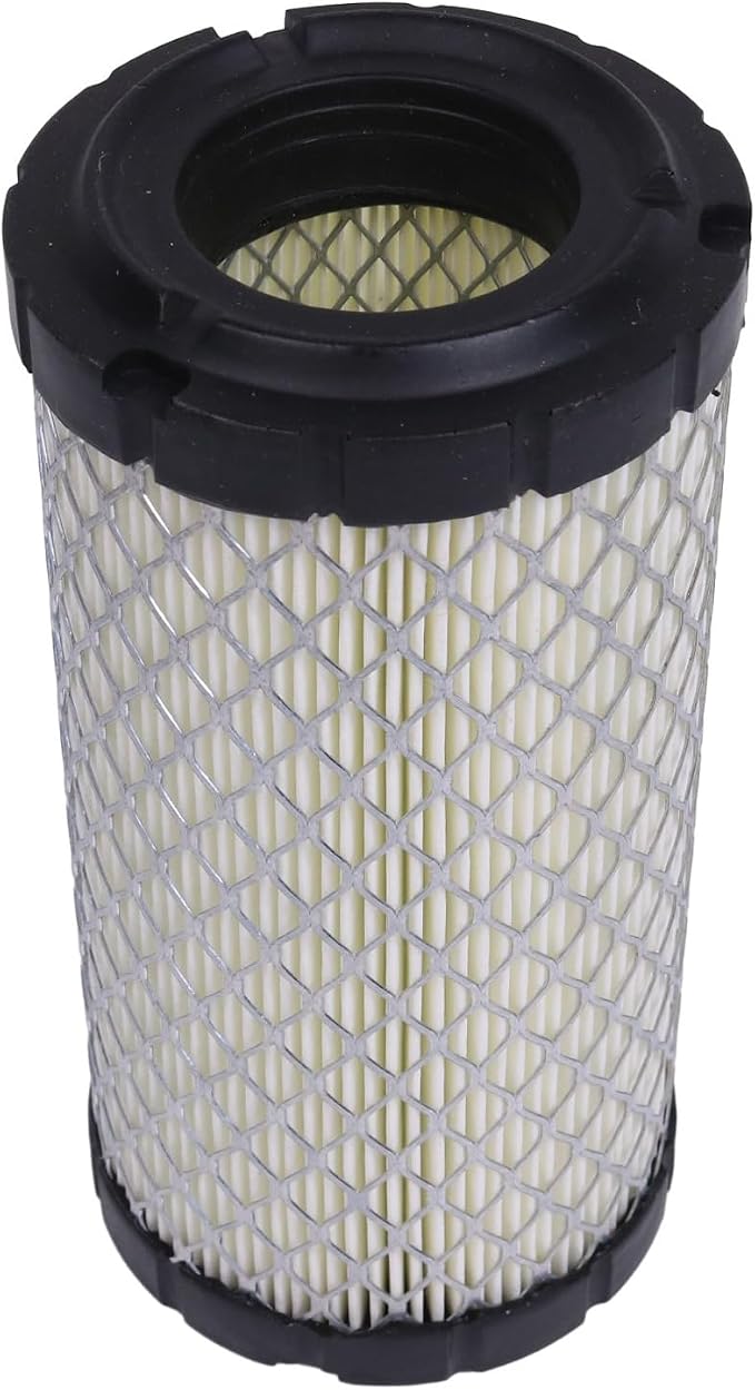 Air Cleaner Element 1403071 Air Filter 140-3071 Compatible by TCINDRR