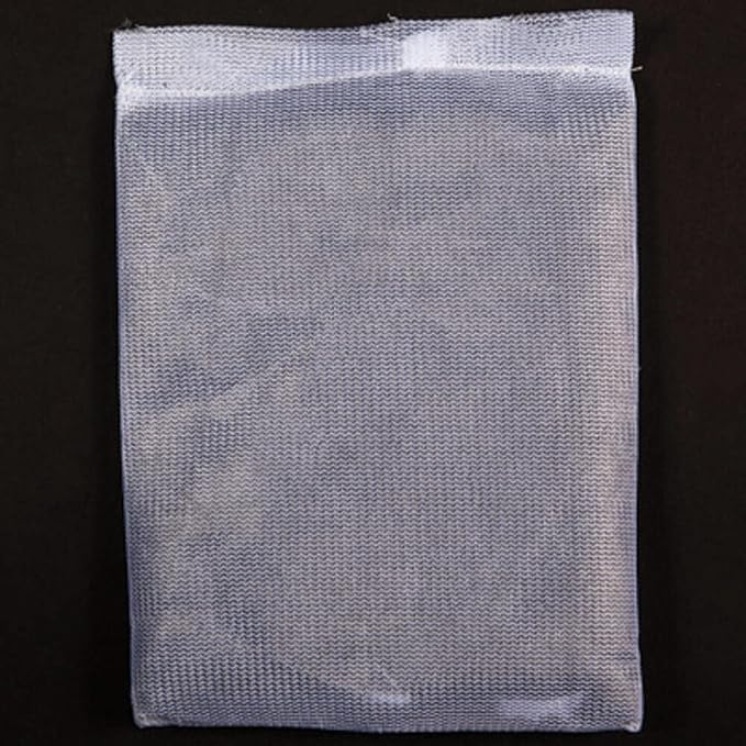 Fluval C2 Activated Carbon, Replacement Aquarium Filter Media - Image 2