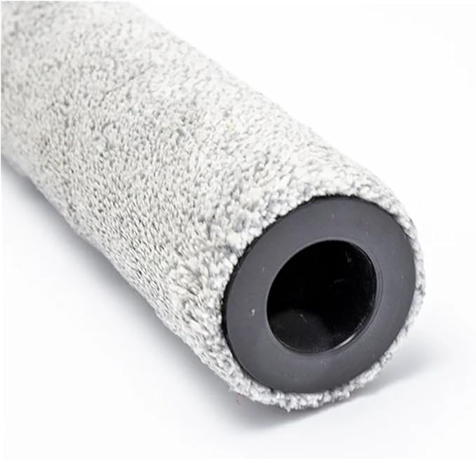 2PCS Main Roller Brush, Compatible - Image 3