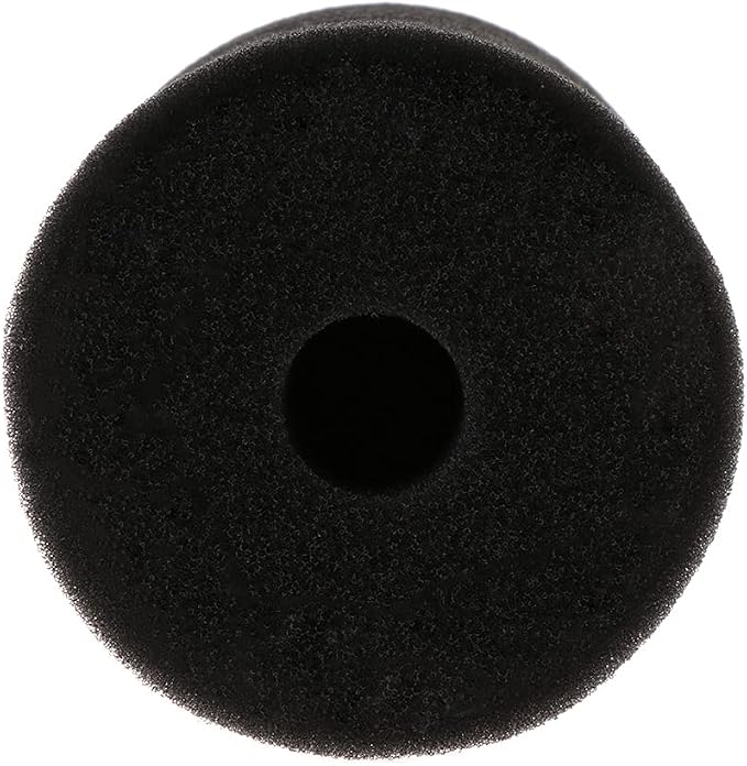 Aquarium Filter Sponge Replacement Media - Image 5