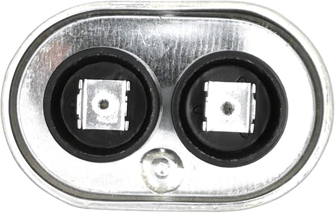 Meter Star CQC&VDE Universal Household Microwave High Voltage Capacitor 1.10uf - Image 4