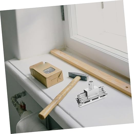 UPKOCH Efficient Greenhouse Ventilation Motor - Image 5