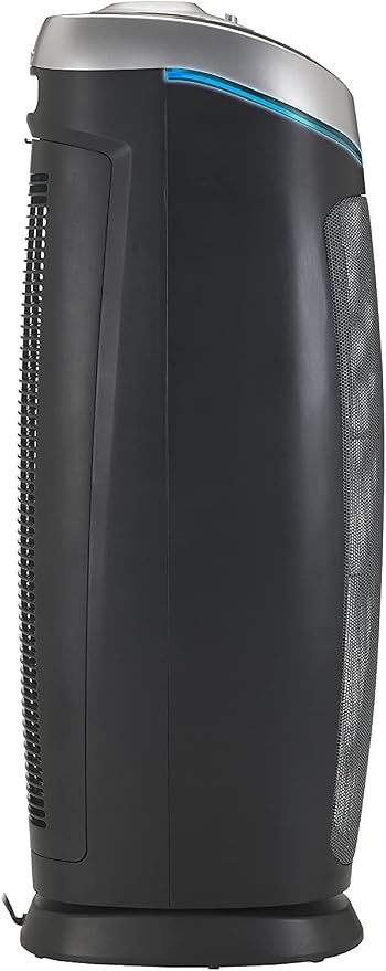 GermGuardian 3-In-1 HEPA Air Purifier - Image 10