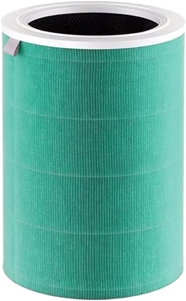 Replacement Air Filter，Compatible by Unknown
