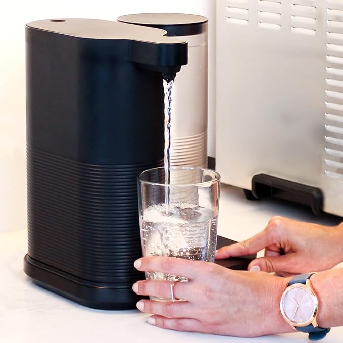 Aquasana Countertop Water Filter System - Image 7