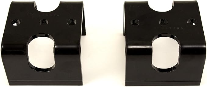 Air Lift 75676 Rear Kit for Air Suspension - Image 5