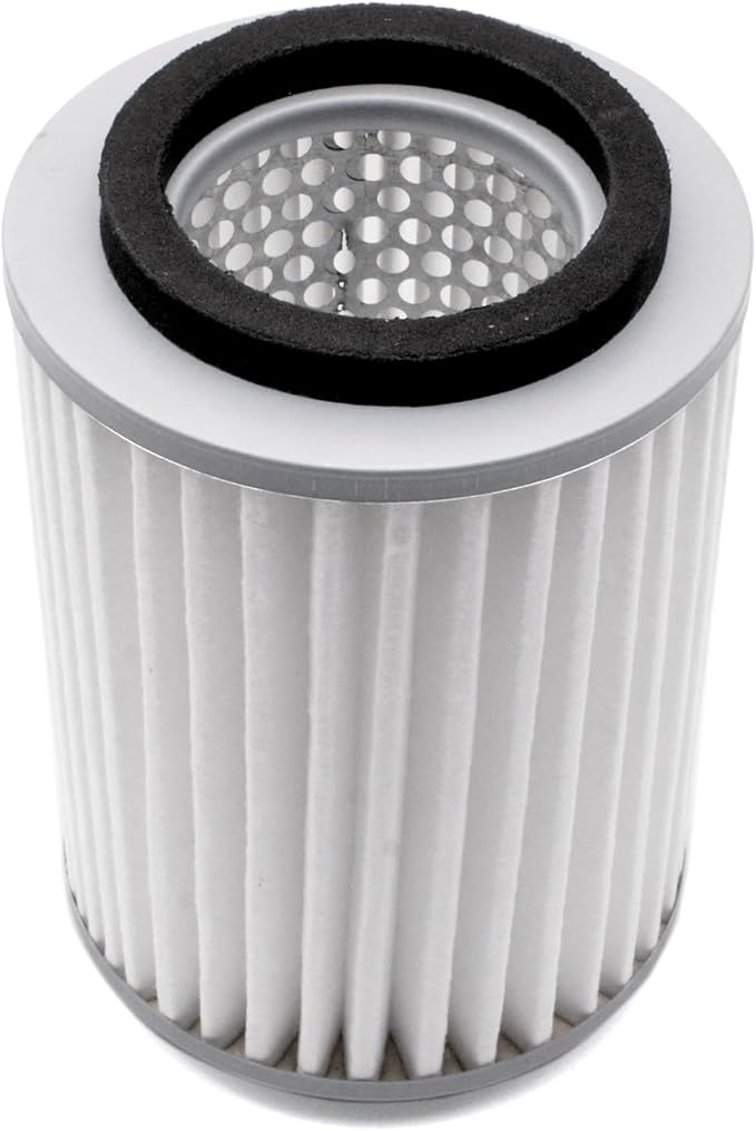 Engine Air Filter Compatible For Suzuki Carry Jimny Engine DA41 DB71 DB51 DD51T by HAOTOM