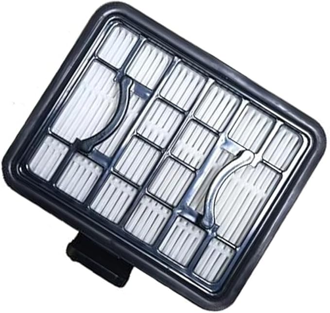 HEPA Filter For Bosch Gas 18V-1 Cordless Vacuum, Portable Wet Dry Vvacuum - Image 5