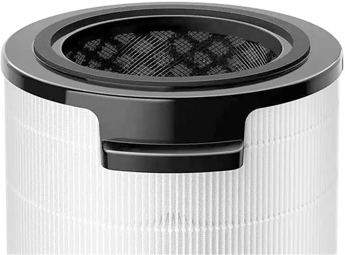 Air Purifier Filter, Compatible - Image 4