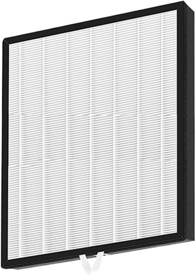 Air Purifier Filter, Compatible - Image 5