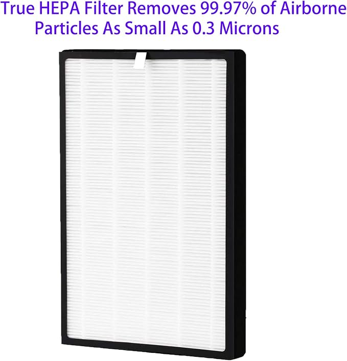 2 Pack BKJ-33 Replacement Filter - Image 4