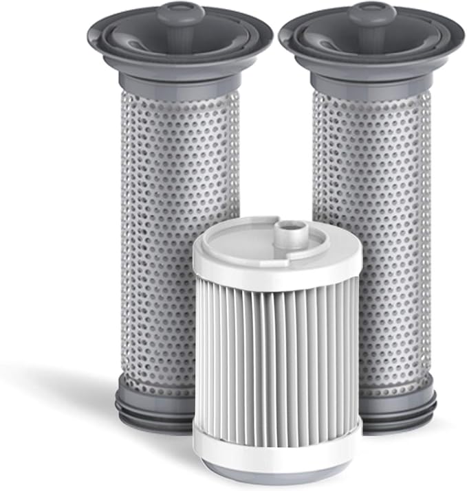 Tineco Filter Replacement Kit by Tineco