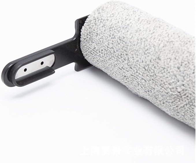 2PCS Main Roller Brush Compatible - Image 3