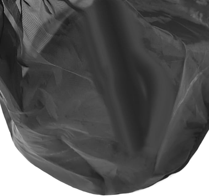 Air Filter Protective Cover Air Filter Cover Air Filter Cover Air Filter Sock - Image 8