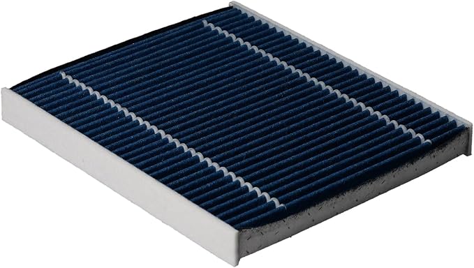 PureFlow HEPA Cabin Air Filter PC99153HX|Fits 2018-14 BMW X6, 2018-07 X5 - Image 7