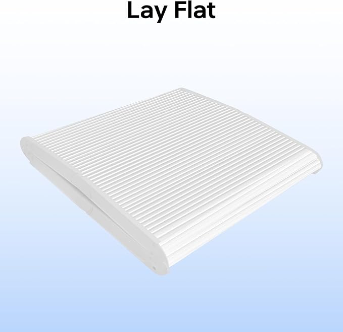121 Replacement Filter Compatible - Image 8